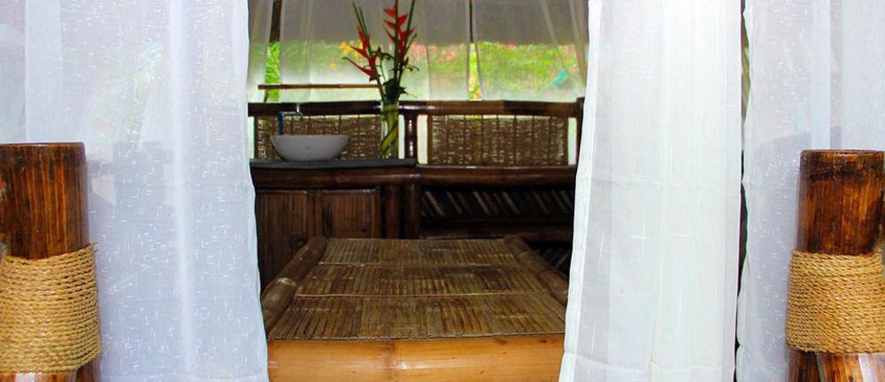 Oyo 678 Blessie'S Bed And Breakfast Puerto Princesa Luaran gambar