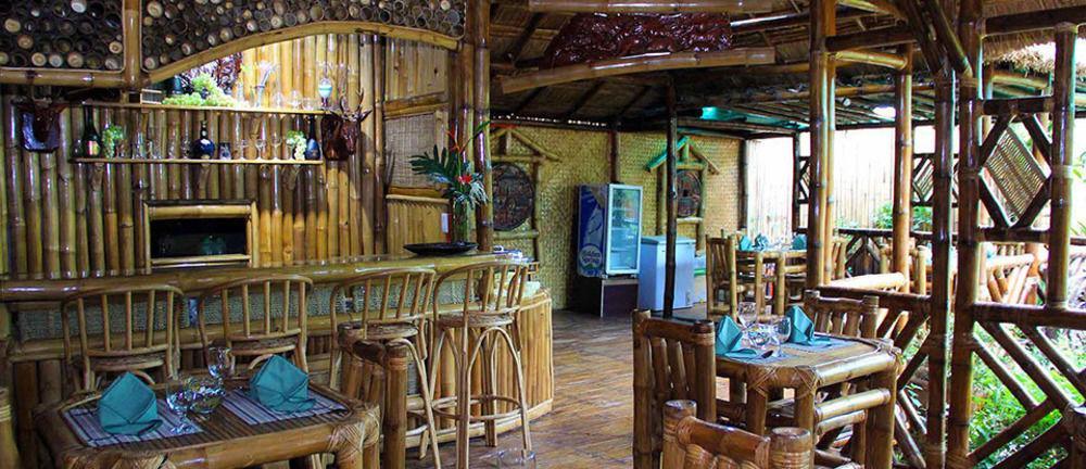 Oyo 678 Blessie'S Bed And Breakfast Puerto Princesa Luaran gambar