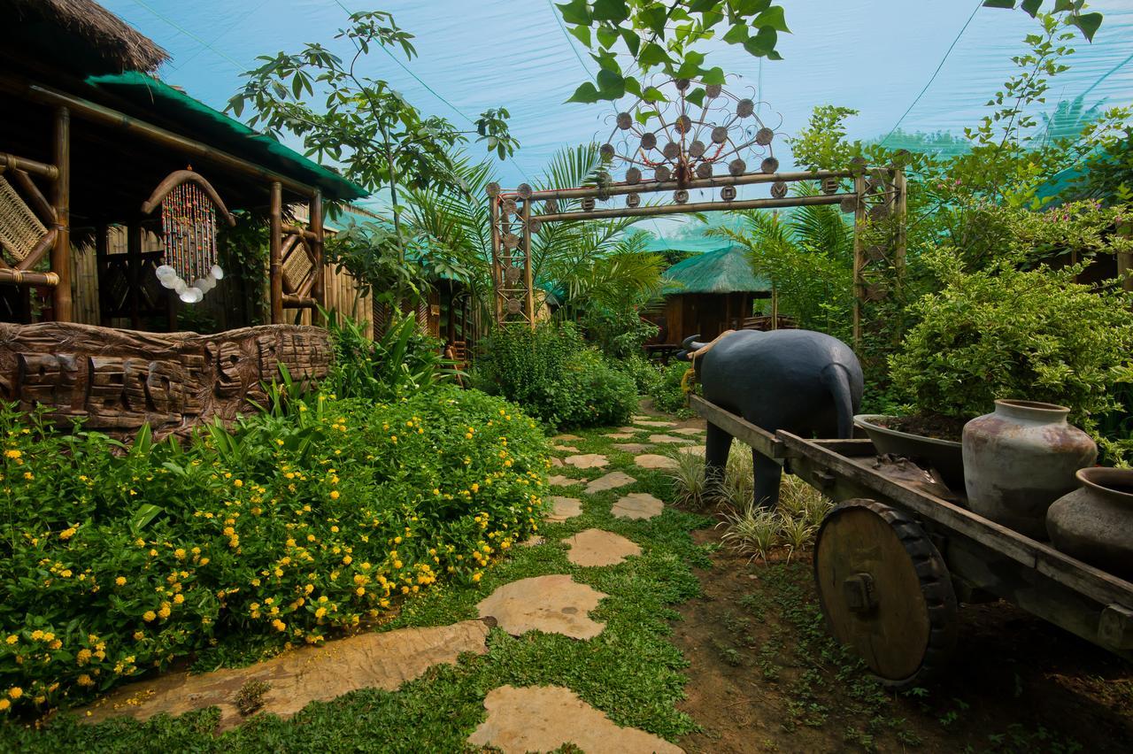 Oyo 678 Blessie'S Bed And Breakfast Puerto Princesa Luaran gambar